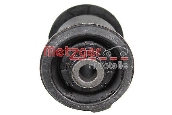Metzger 52089908 Lagerung, Lenker
