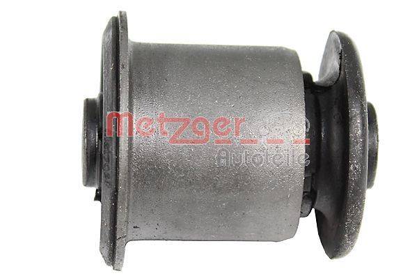 Metzger 52089908 Lagerung, Lenker