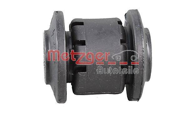 Metzger 52090108 Lagerung, Lenker