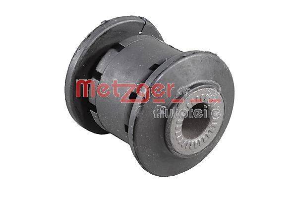 Metzger 52090108 Lagerung, Lenker