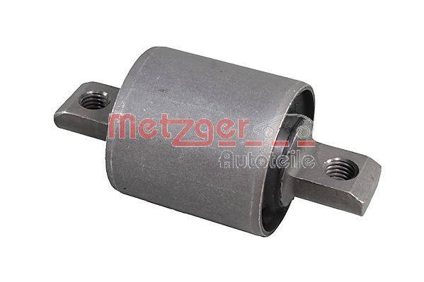 Metzger 52090208 Lagerung, Lenker