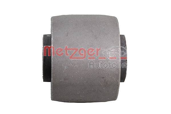 Metzger 52090308 Lagerung, Lenker