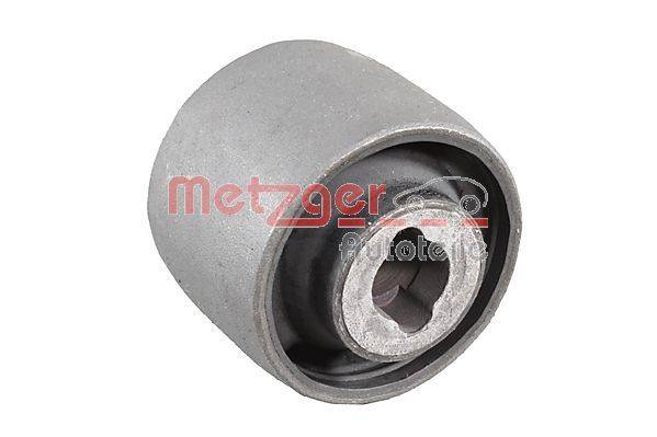 Metzger 52090308 Lagerung, Lenker
