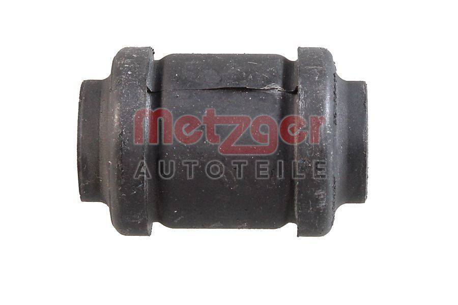 Metzger 52093108 Lagerung, Lenker