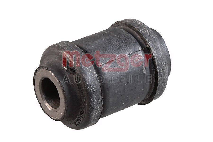 Metzger 52093108 Lagerung, Lenker