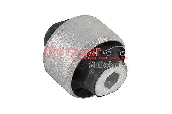 Metzger 52093208 Lagerung, Lenker