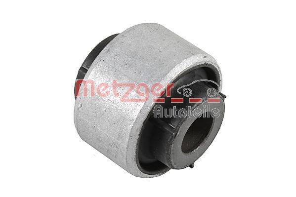 Metzger 52093308 Lagerung, Lenker
