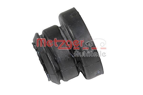 Metzger 52093708 Lagerung, Lenker