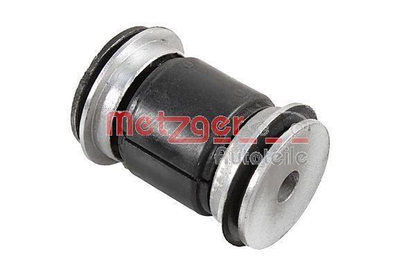 Metzger 52095508 Lagerung, Lenker
