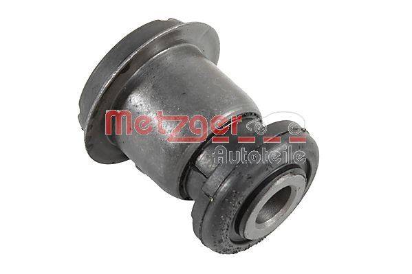 Metzger 52095708 Lagerung, Lenker