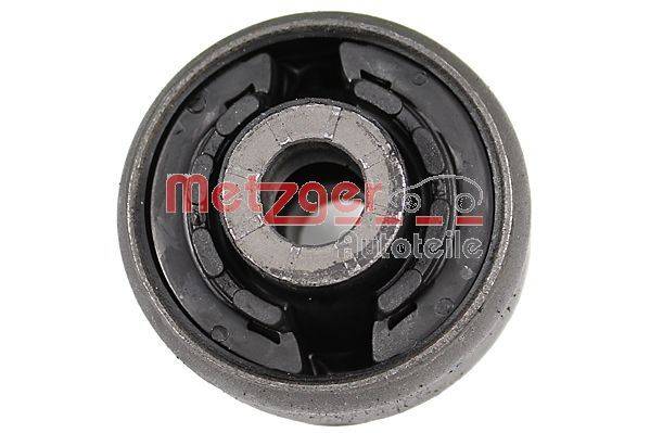 Metzger 52095908 Lagerung, Lenker