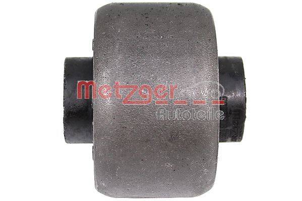 Metzger 52095908 Lagerung, Lenker