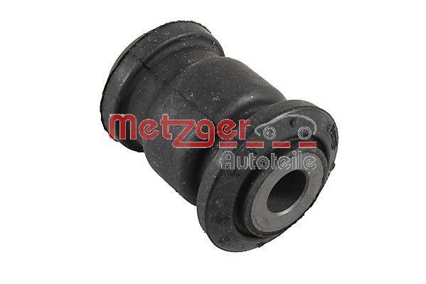 Metzger 52096108 Lagerung, Lenker