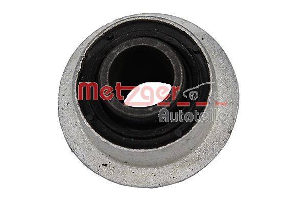 Metzger 52097508 Lagerung, Lenker