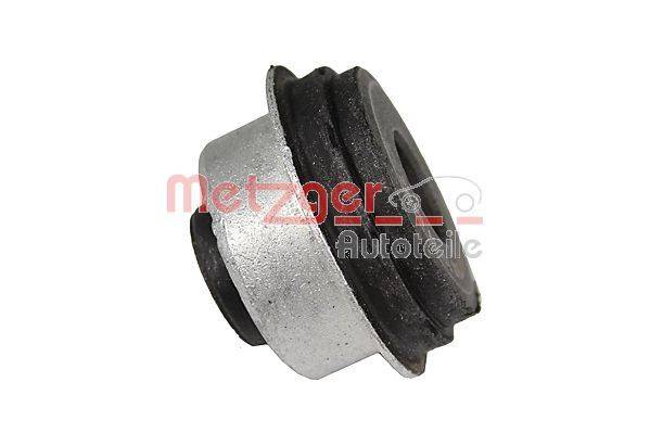 Metzger 52097508 Lagerung, Lenker