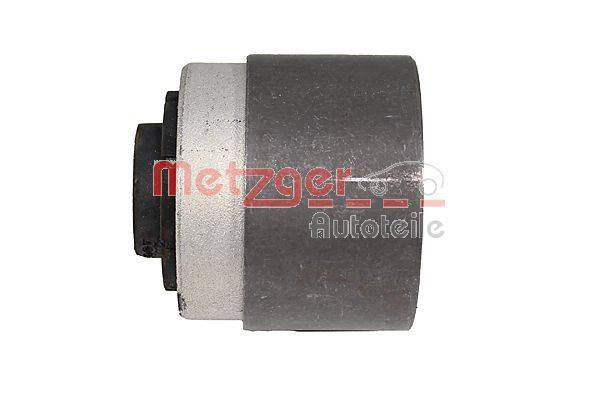 Metzger 52097908 Lagerung, Lenker