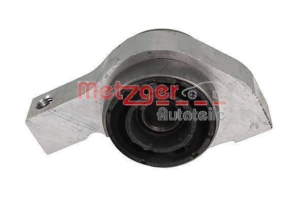 Metzger 52098508 Lagerung, Lenker