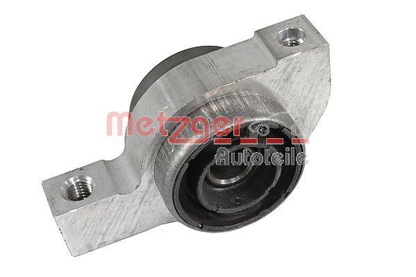 Metzger 52098508 Lagerung, Lenker