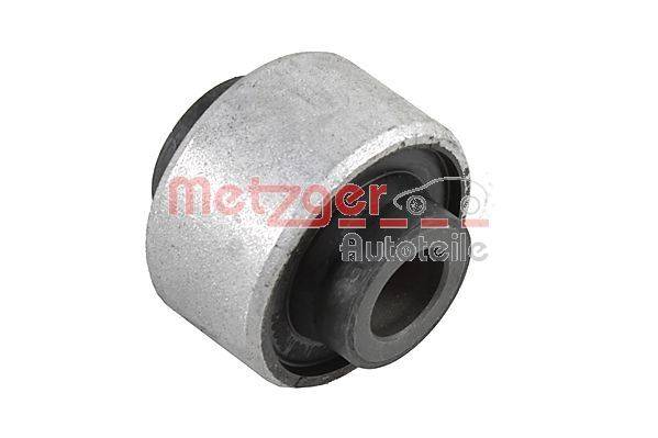 Metzger 52098708 Lagerung, Lenker