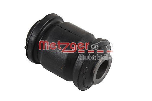 Metzger 52098908 Lagerung, Lenker