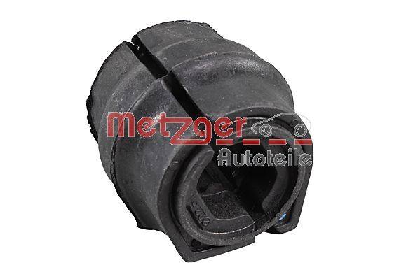 Metzger 52099508 Lagerung, Stabilisator