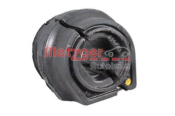 Metzger 52099608 Lagerung, Stabilisator
