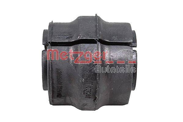 Metzger 52099608 Lagerung, Stabilisator