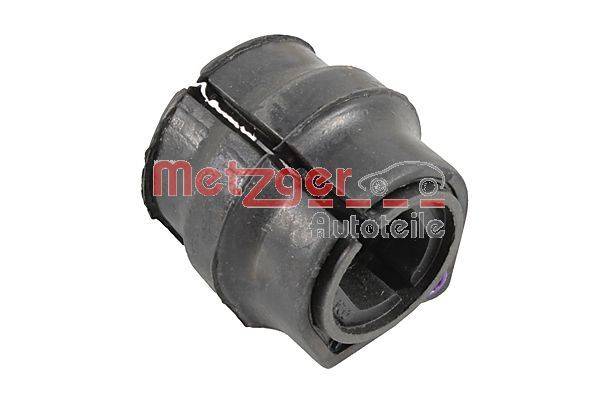 Metzger 52099708 Lagerung, Stabilisator