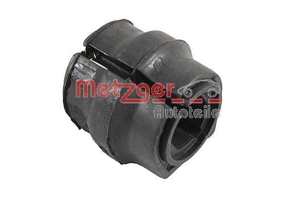 Metzger 52099808 Lagerung, Stabilisator