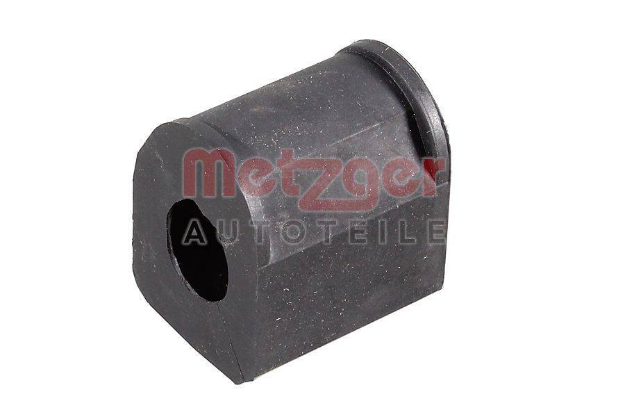 Metzger 52100308 Lagerung, Stabilisator