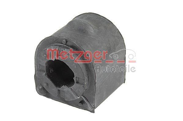 Metzger 52100408 Lagerung, Stabilisator