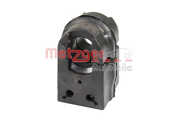 Metzger 52100608 Lagerung, Stabilisator