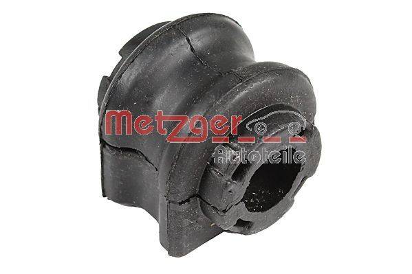 Metzger 52101408 Lagerung, Stabilisator