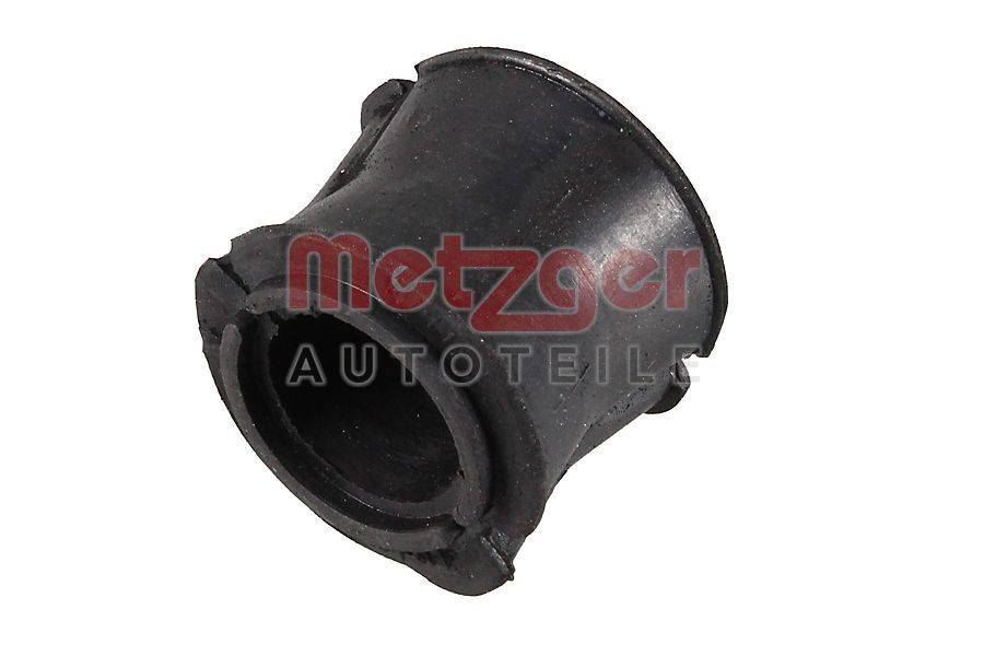 Metzger 52101508 Lagerung, Stabilisator