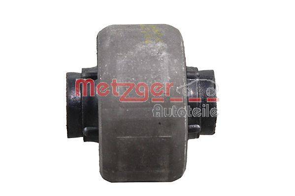 Metzger 52102108 Lagerung, Lenker