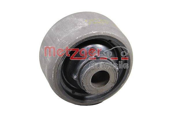 Metzger 52102108 Lagerung, Lenker