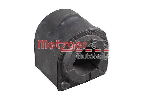 Metzger 52102608 Lagerung, Stabilisator