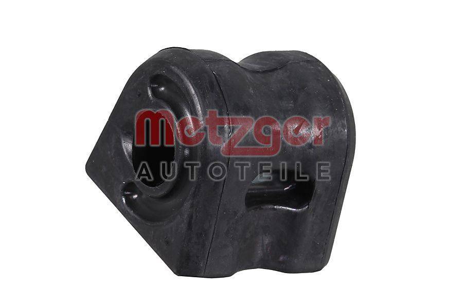 Metzger 52102708 Lagerung, Stabilisator