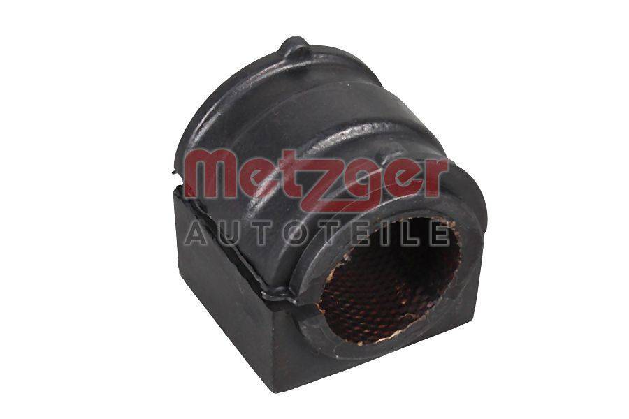 Metzger 52103108 Lagerung, Stabilisator