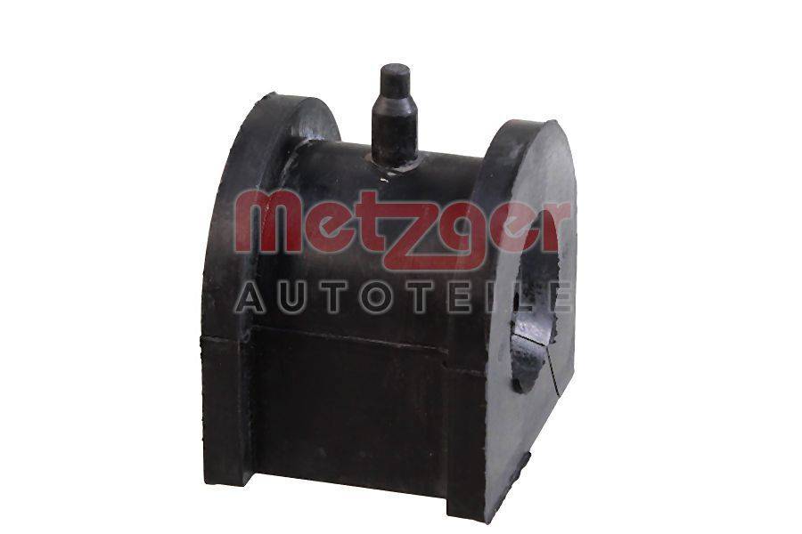 Metzger 52103208 Lagerung, Stabilisator