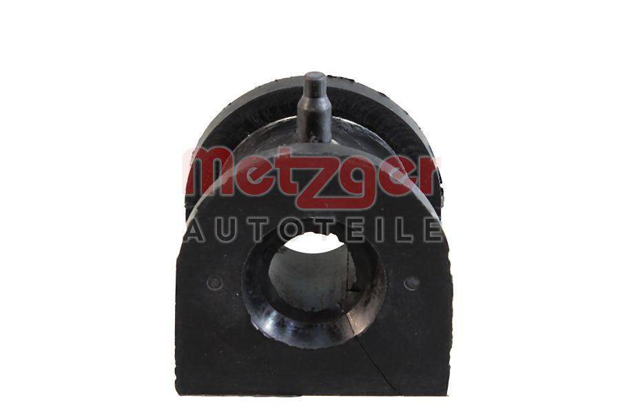 Metzger 52103208 Lagerung, Stabilisator