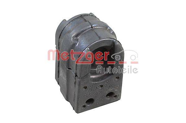 Metzger 52104108 Lagerung, Stabilisator