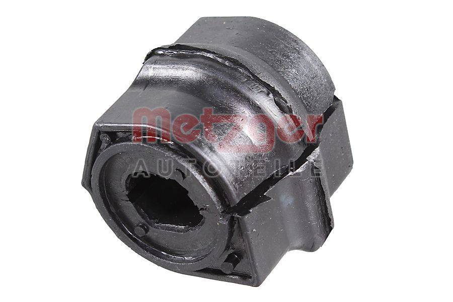 Metzger 52104208 Lagerung, Stabilisator