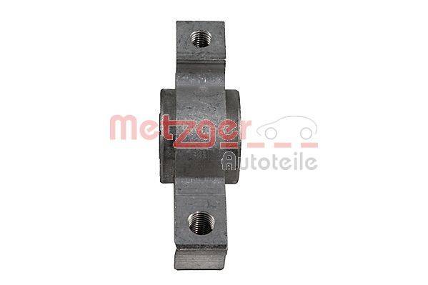 Metzger 52104608 Lagerung, Lenker