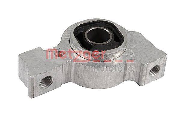 Metzger 52104608 Lagerung, Lenker
