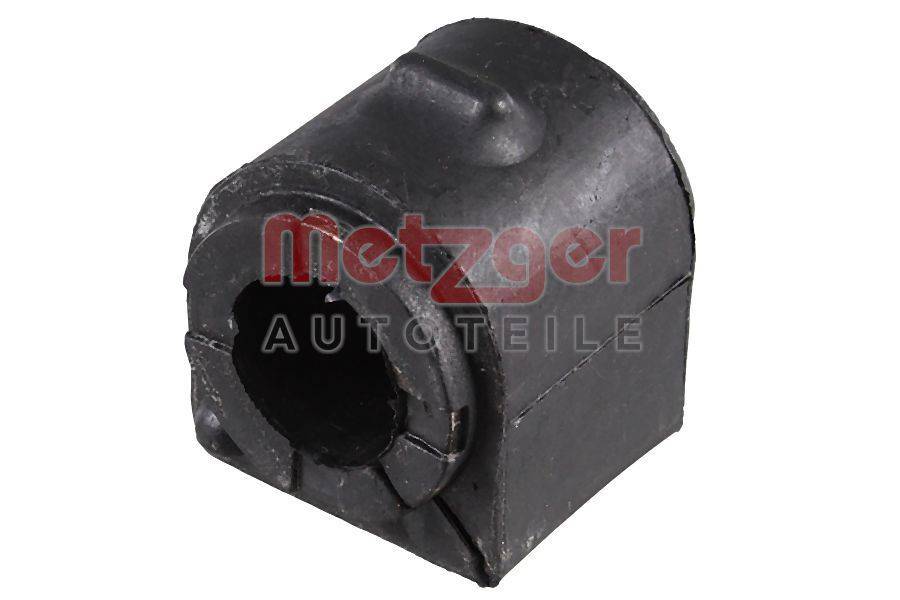 Metzger 52104908 Lagerung, Stabilisator