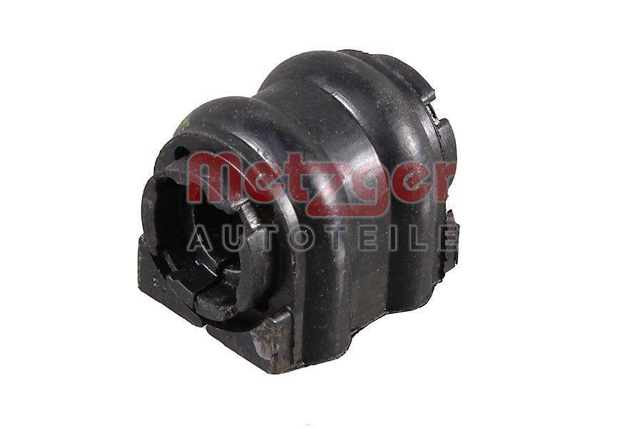 Metzger 52105408 Lagerung, Stabilisator