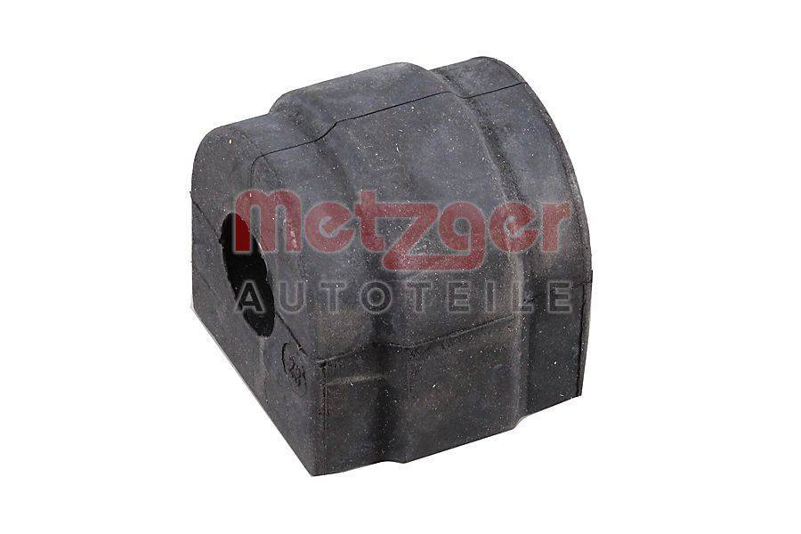 Metzger 52105708 Lagerung, Stabilisator