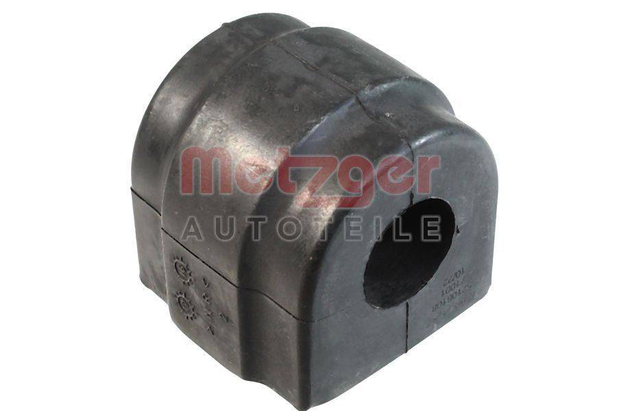 Metzger 52106108 Lagerung, Stabilisator