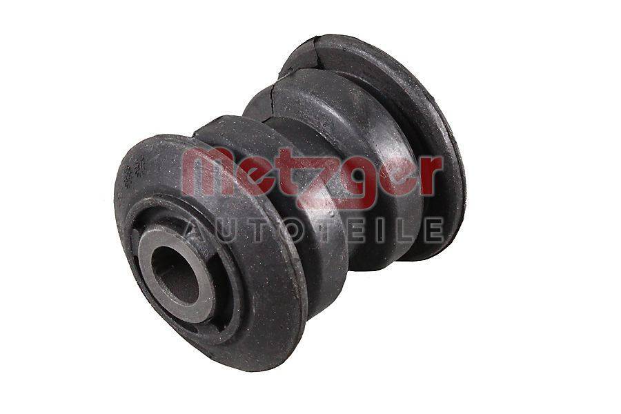 Metzger 52106408 Lagerung, Lenker
